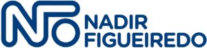 Nadir_Figueiredo