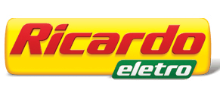 Ricardo_Eletro_logo