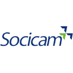 SOCICAM-INFRAESTRUTURA-E-PARTICIPACOES-LTDA
