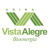 Vista Alegre