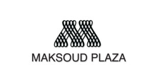 maksoudLogo