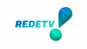 redetv1-768x432