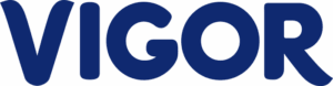 vigor-logo-3